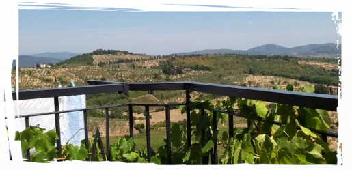 Appartamenti locazione turistica Bel Panorama