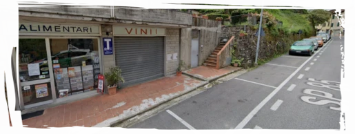 Alimentari Vini Degli Innocenti Emiliano