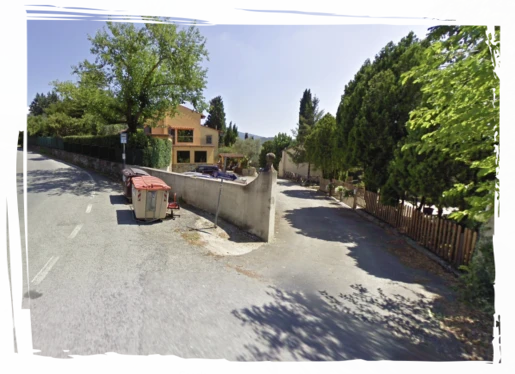 Azienda agricola Travignoli