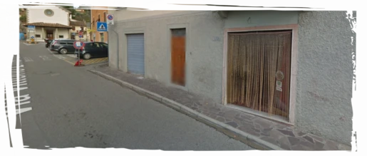 Cartoleria Bartolacci Roberto