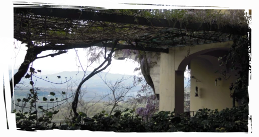 Appartamenti locazione turistica Bel Panorama