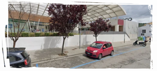 Farmacia comunale Valdisieve