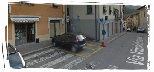 Fumi e Profumi di Torrini Sandra