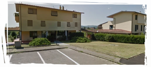 Ristorante Boccon Divino