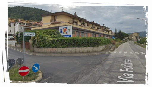 Supermercato Di Più